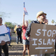 Image for article titled Report: Majority Of Nation’s Civic Engagement Centered Around Oppressing Other People